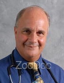 Dr. John Ciciarelli, MD