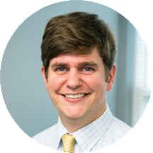 Dr. John Civillico, DMD