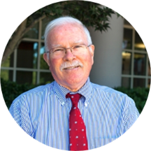 Dr. John Clore, MD