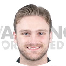 Dr. John Closs, PT, DPT