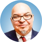 Dr. John Coccaro, MD