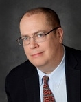 Dr. John Cooke, MD, JD
