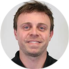 All provider availability