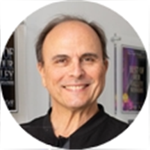 Dr. John Couvaras, MD, FACOG