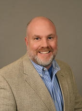 Dr. John Crawford, DMD