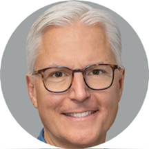 Dr. John Czaja, OD