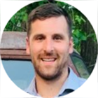 Dr. John Czarnik, PT, DPT, CSCS