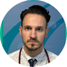 Dr. John D'andrea, MD