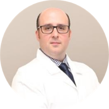Dr. John D Powell, MD