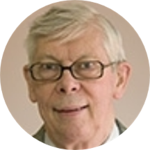 Dr. John Dalton, MD
