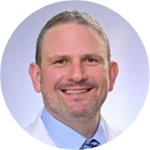 Dr. John Danks, MD