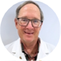 Dr. John Davidson Cheesborough, MD, FAAD