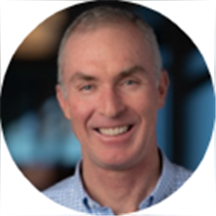 Dr. John Dawes Ferguson, MD