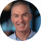 Dr. John Dawes Ferguson, MD