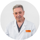 Dr. John Decicco, DPM, FACFAS