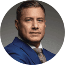Dr. John Deese, DC