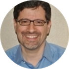 Dr. John Dellosso, MD, FACP