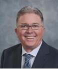 Dr. John Devine, MD