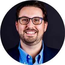 Dr. John DiMarco, DDS