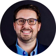 Dr. John Dimarco, DDS