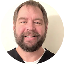 Dr. John Donlon, DC