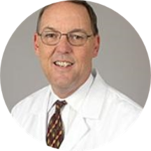 Dr. John Donovan, MD