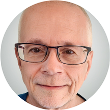 Dr. John Dos Passos II, DMD