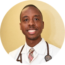 Dr. John Douglas, MD