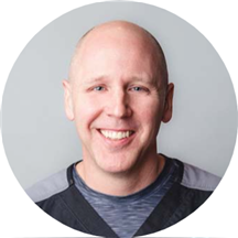 Dr. John Durling II, DDS