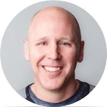 Dr. John Durling II, DDS