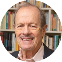 Dr. John Dusay, MD