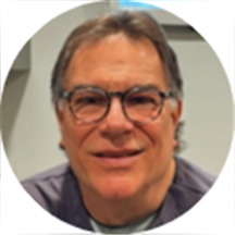 Dr. John Dzurenda, OD
