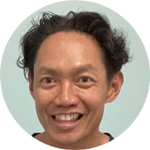 Dr. John E Castro, OD