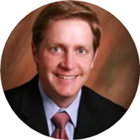 Dr. John E Robison, MD