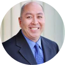 Dr. John Edwards Sengson, DDS