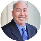 Dr. John Edwards Sengson, DDS