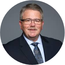 Dr. John Elsen, MD