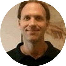 Dr. John Erdmann, DC, LAc