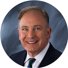 All provider availability