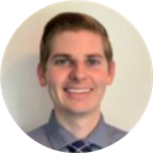Dr. John F Prater, MD