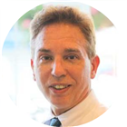 Dr. John Facchin, OD