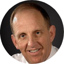 Dr. John Fantasia, DDS