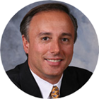 All provider availability