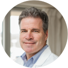 Dr. John Feehery, MD