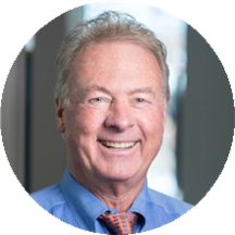 Dr. John Feeley, DMD