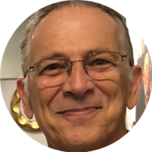 Dr. John Feeney, DO