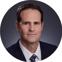 Dr. John Fejes, MD