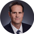 Dr. John Fejes, MD