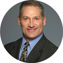 Dr. John Fiedler, MD
