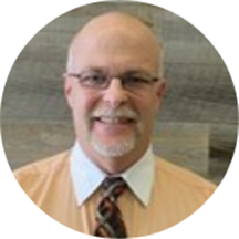 Dr. John Finneran, PT, DPT